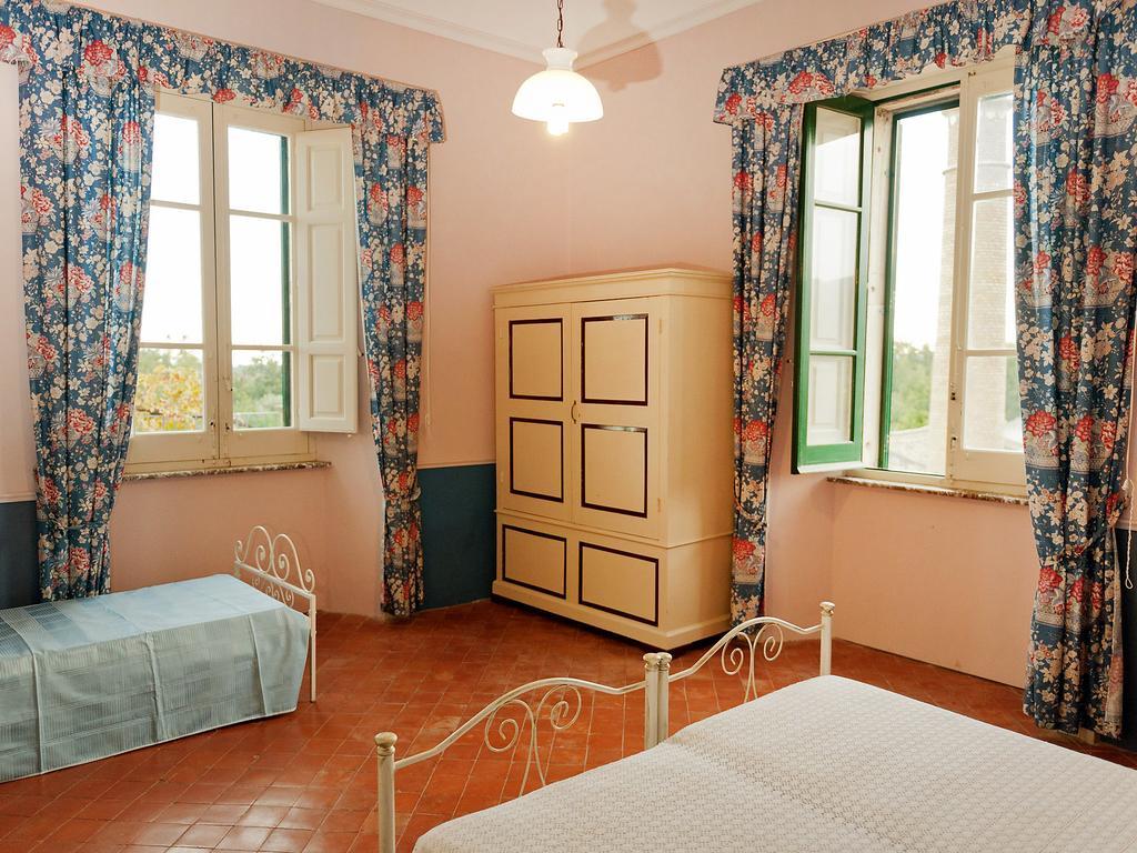 Taormina B&B Quarto foto