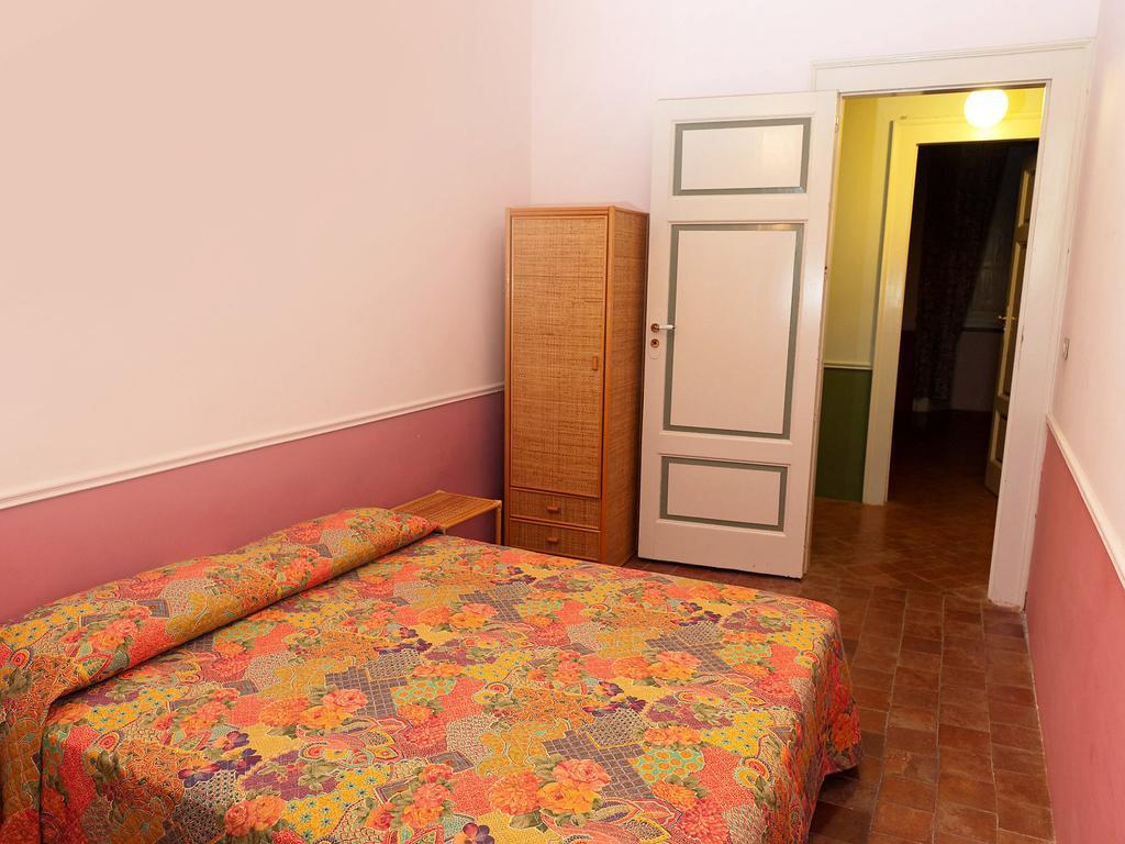 Taormina B&B Quarto foto